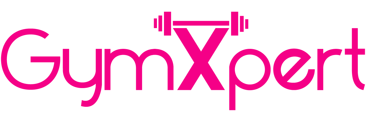 gymxpert-logo